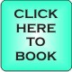 Pet Sitters Australia Booking Button