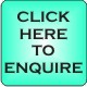 Pet Sitters Australia Enquiry Button