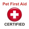 Pet Sitters First Aid Training Course