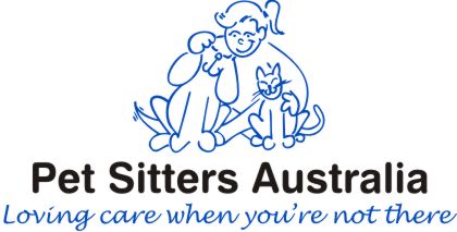 Pet Sitters