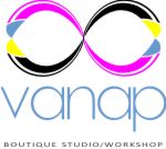 vanap computing